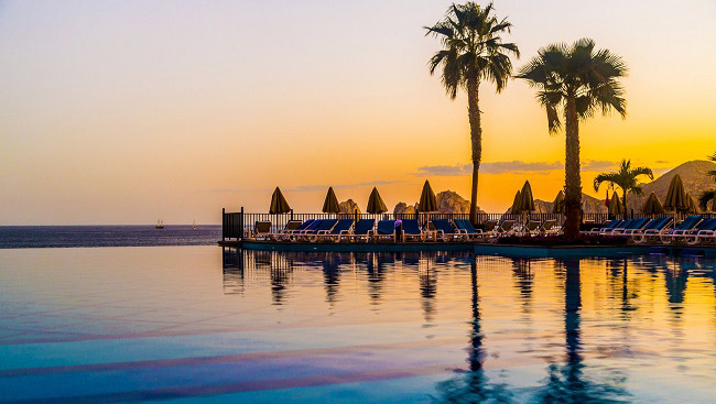 All-Inclusive Vacation Discounts