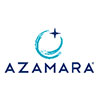 Azamara Waterways