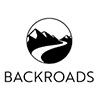 Backroads