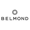 Belmond