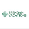 Brendan Vacations