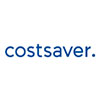 Costsavers