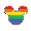 Disney Cruiselines