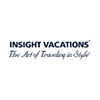Insight Vacations