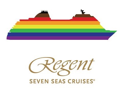 Regent Seven Seas Cruises