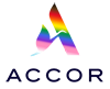 Accor Hotels