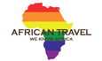 African Travel