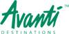 Avanti Destinations