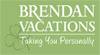 Brendan Vacations