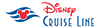 Disney Cruiselines