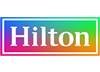 Hilton Hotels