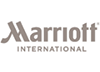 Marriott International Hotels