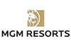 MGM Resorts