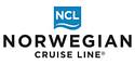 Norwwgian Cruiselines