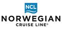 Norwegian Cruiselines