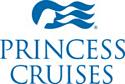 Princess Cruiselines
