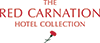 Red Carnation Hotel Collection