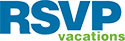 RSVP Vacations