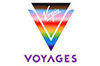 Virgin Voyages