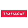 Trafalgar