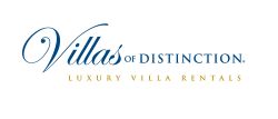 Villas of Distinction